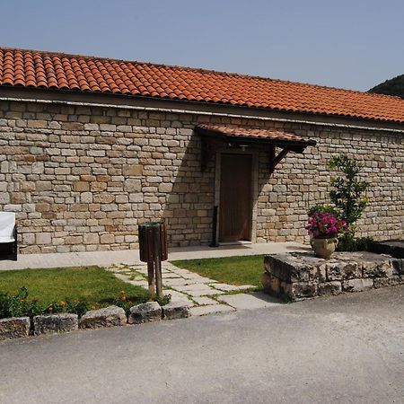 Guardialfiera Hotel Ristorante Solelago מראה חיצוני תמונה