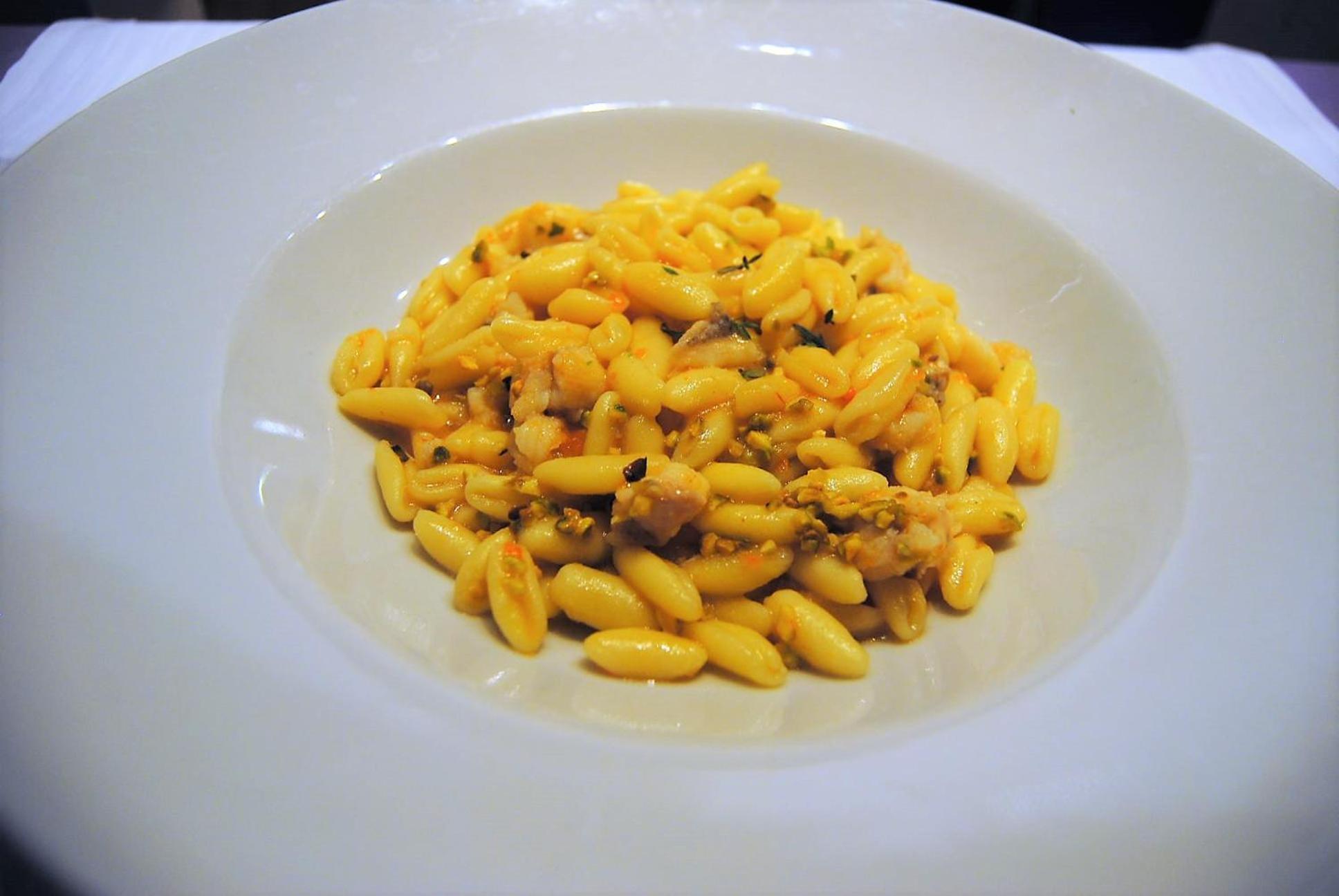 Guardialfiera Hotel Ristorante Solelago מראה חיצוני תמונה