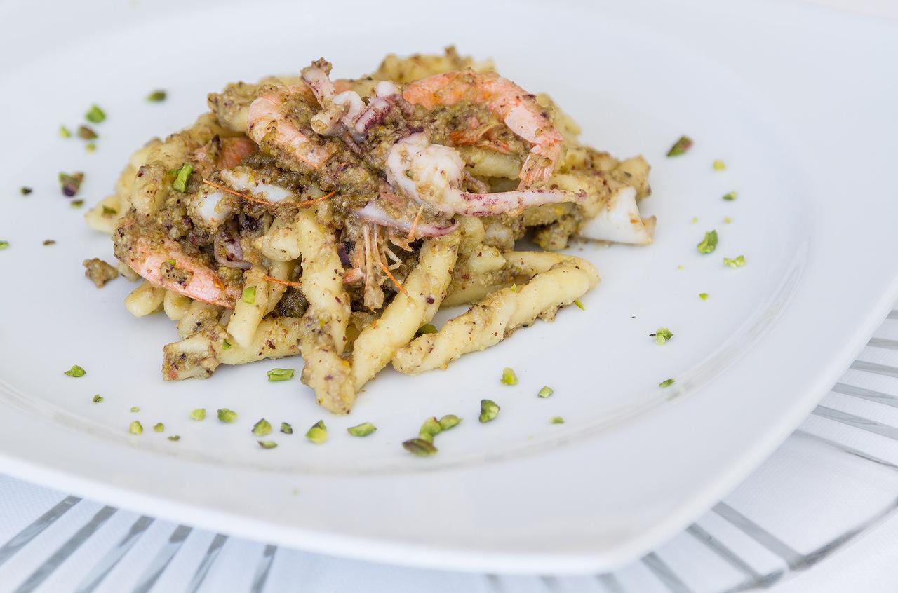 Guardialfiera Hotel Ristorante Solelago מראה חיצוני תמונה